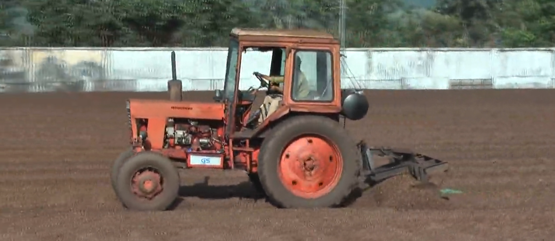 Doanh nghiệp và công đoàn chủ động đảm bảo an toàn lao động và sức khỏe người lao động