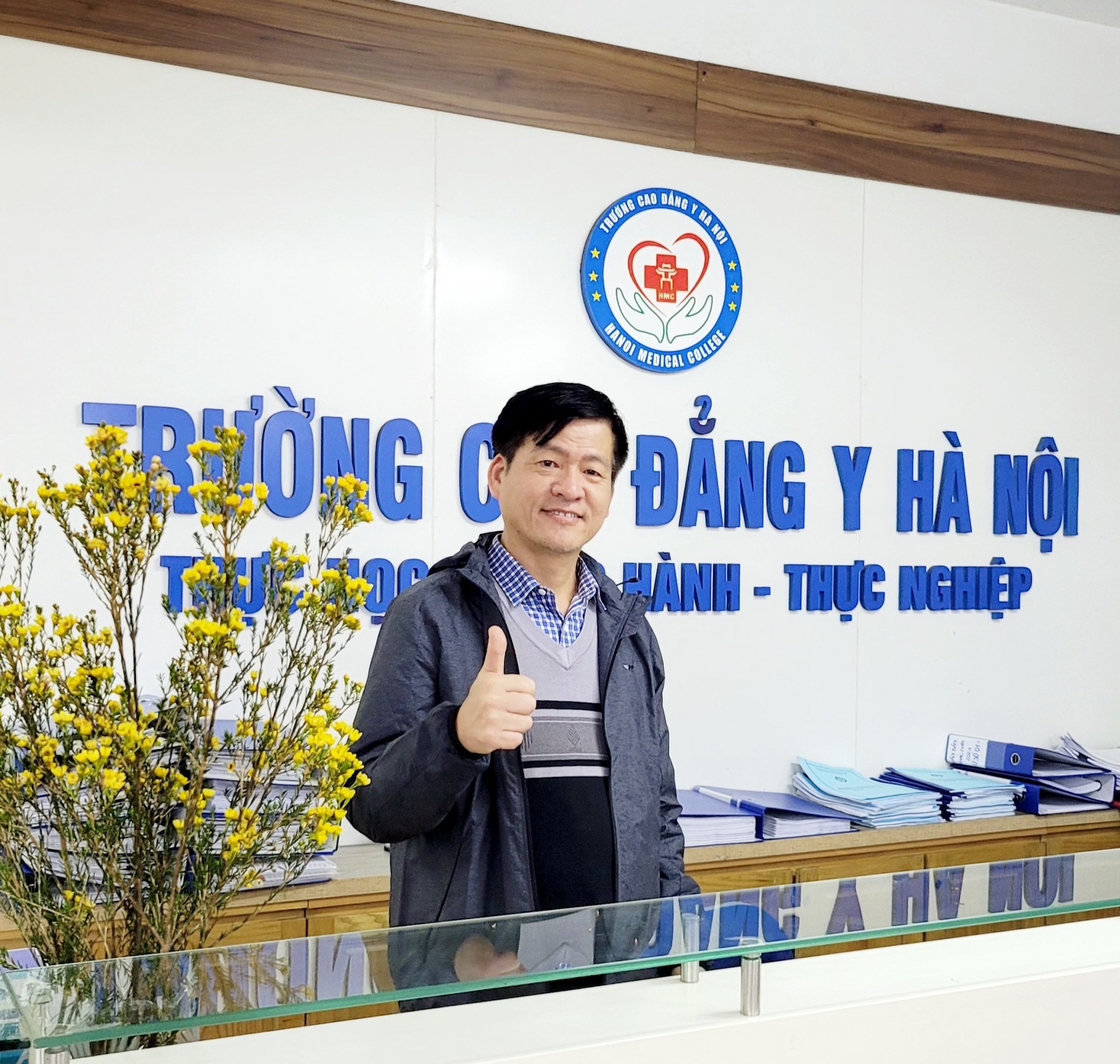 Đừng để “tiền mất, tật mang” vì sử dụng thuốc hết hạn