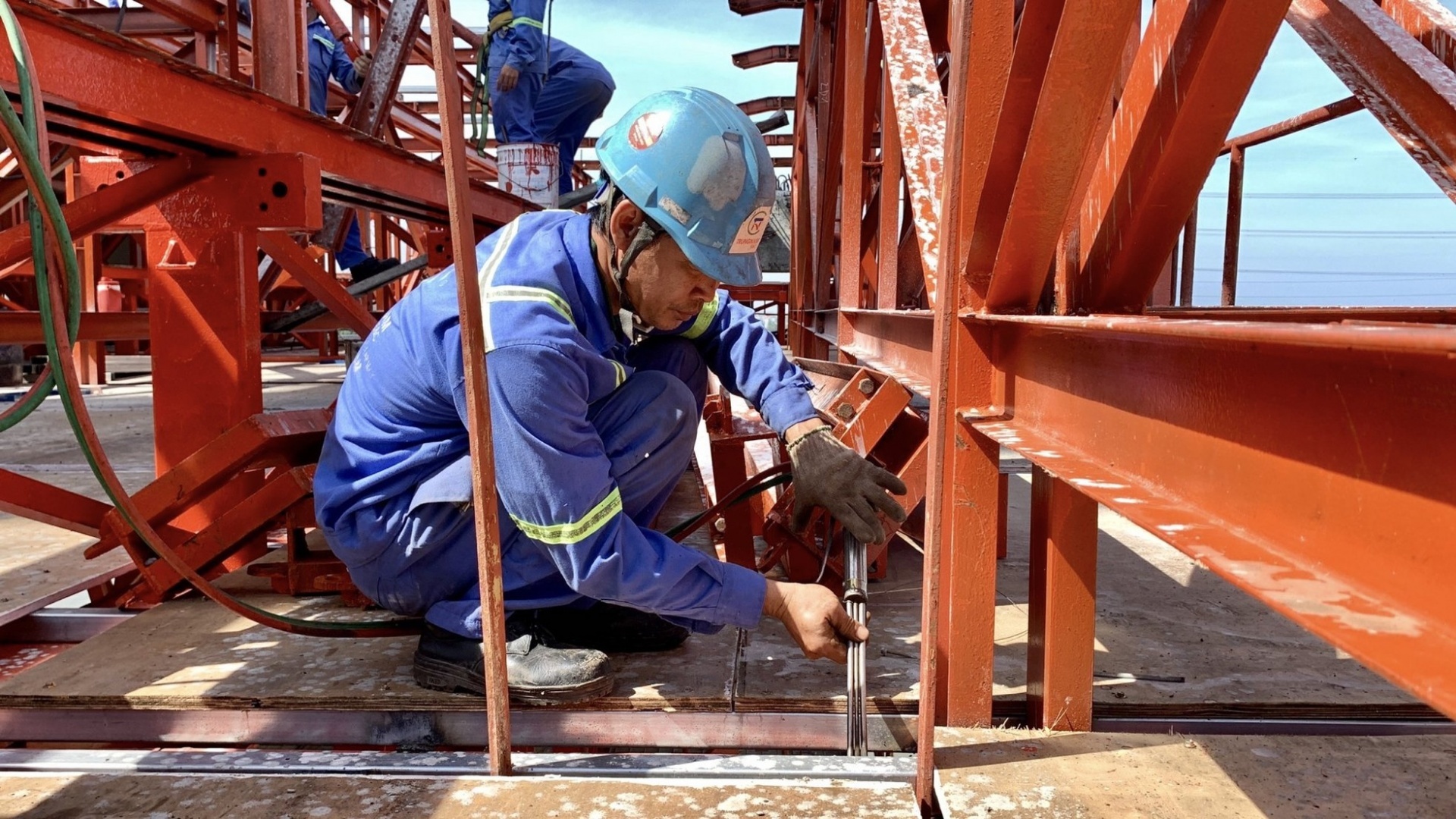 Điều ít biết về chứng nhận dịch vụ huấn luyện ATVSLĐ ở một số quốc gia trên thế giới