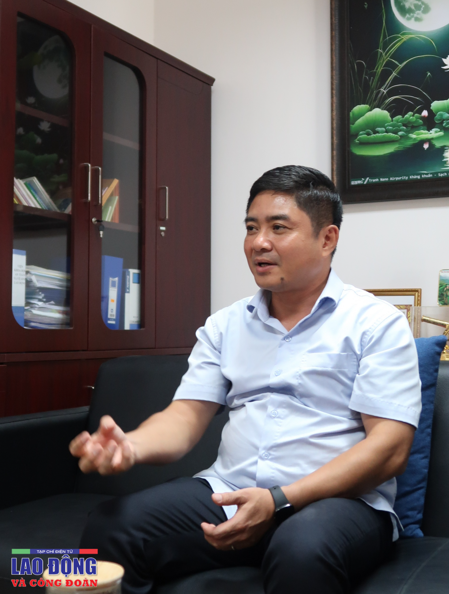 Vụ 5 công nhân Than Hòn Gai tử vong: Phải an toàn trước rồi hãy tính đào được bao nhiêu than!