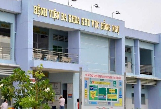 Đồng Tháp quyết liệt ngăn ngừa tình trạng ngộ độc thực phẩm gây nhiều lo ngại