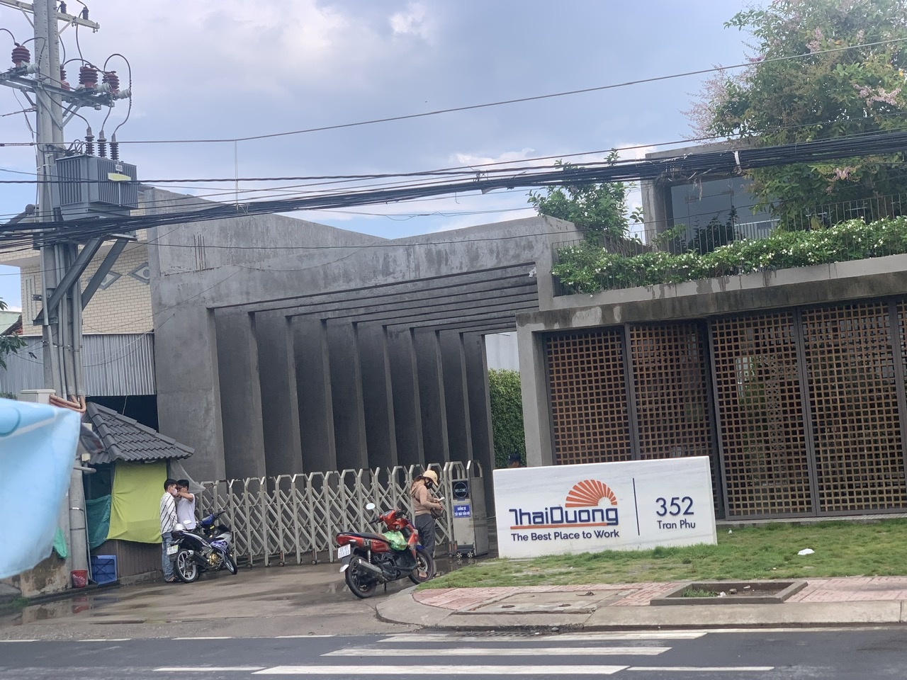 Đồng Tháp quyết liệt ngăn ngừa tình trạng ngộ độc thực phẩm gây nhiều lo ngại