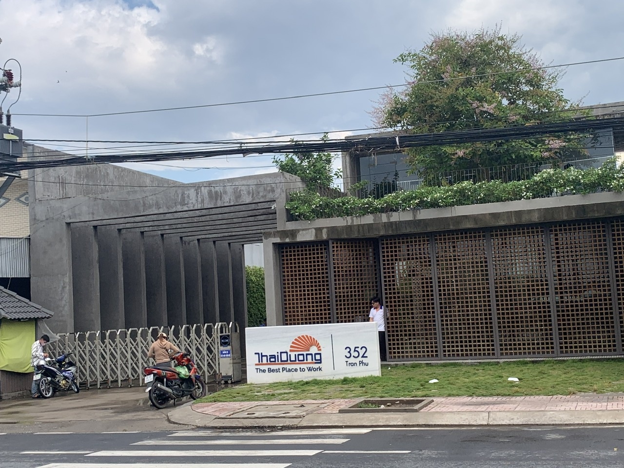 Xử lý nghiêm tiệm bánh mì Hồng Ngọc 12 để xảy ra vụ ngộ độc tập thể ở Đồng Tháp