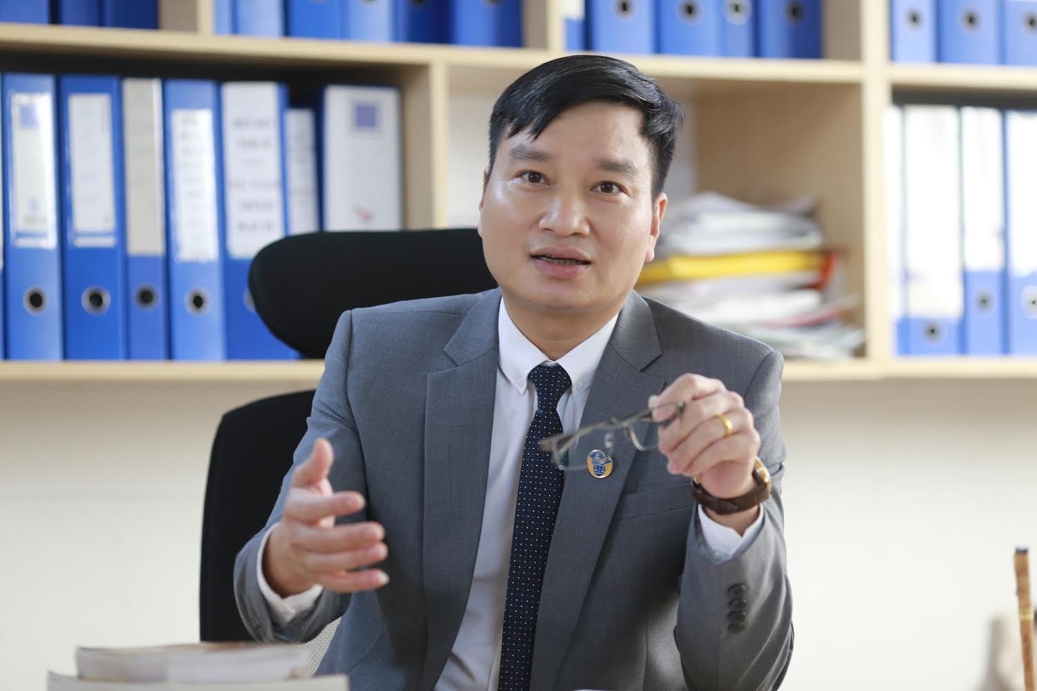 Cảnh giác chiêu trò quảng cáo “thần dược” Lipixgo - Kỳ 1: Bịa đặt thông tin, thổi phồng công dụng