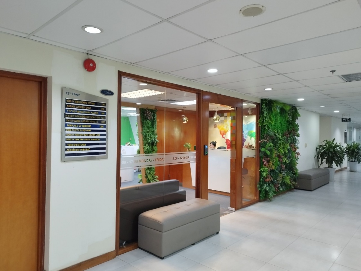 Kỳ 2: Những cuộc gọi thúc giục chốt đơn