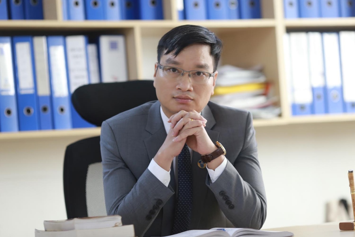 Cảnh giác chiêu trò quảng cáo “thần dược” Lipixgo - Kỳ 3: Tội quảng cáo gian dối có thể bị xử lý hình sự