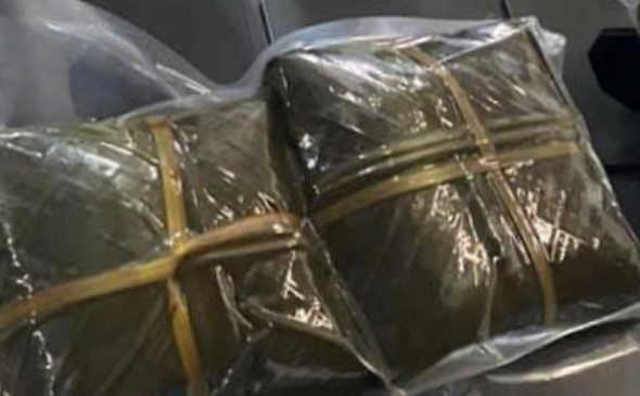 Cứu trợ người dân vùng bão, lũ: Đảm bảo an toàn thực phẩm thế nào?