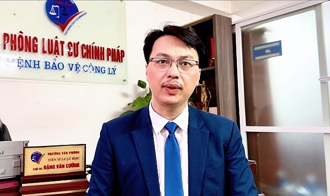 Vụ công nhân ở Nghệ An bị ngộ độc thực phẩm: Gây ngộ độc thực phẩm có thể bị xử lý hình sự