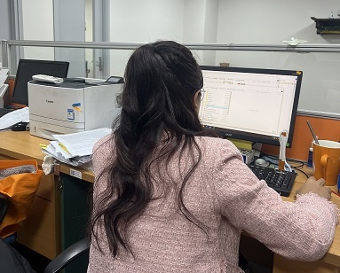 Báo động sức khỏe tâm lý của người lao động trong môi trường làm việc căng thẳng