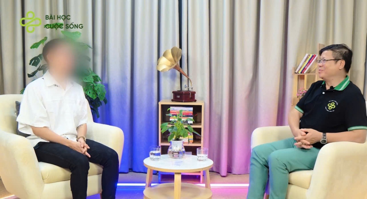 Báo động sức khỏe tâm lý của người lao động trong môi trường làm việc căng thẳng