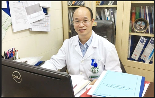 Bệnh sởi gia tăng ở người lớn, vì sao có thể lây lan nhanh ở khu công nhân?