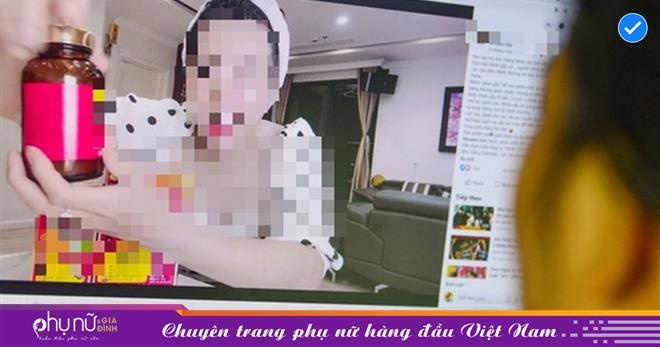 Lật tẩy chiêu trò quảng cáo thực phẩm chức năng - Kỳ 1: Thuê “bệnh nhân diễn viên” chỉ 300-500 ngàn đồng