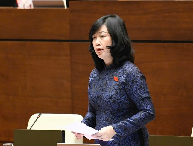 Lật tẩy chiêu trò quảng cáo thực phẩm chức năng - Kỳ 3: Giám sát chặt chẽ, xử lý nghiêm hành vi vi phạm Lật tẩy chiêu trò quảng cáo thực phẩm chức năng - Kỳ 3: Giám sát chặt chẽ, xử lý nghiêm hành vi vi phạm