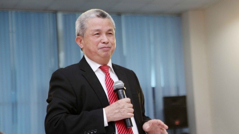 Lật tẩy chiêu trò quảng cáo thực phẩm chức năng - Kỳ 3: Giám sát chặt chẽ, xử lý nghiêm hành vi vi phạm