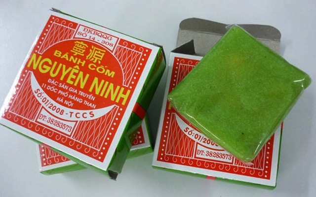 Hà Nội: Báo động về an toàn thực phẩm trước thềm Tết Nguyên đán