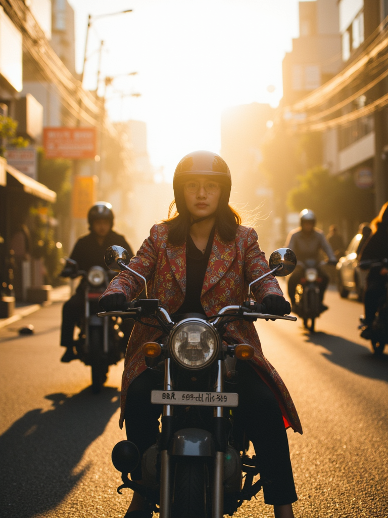 Thời tiết dịp Tết Nguyên đán Ất Tỵ rét đậm: Người dân vui Xuân thế nào an toàn?