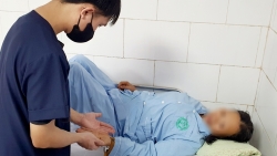 Liên tiếp các ca ngộ độc nấm nhập viện, thậm chí tử vong