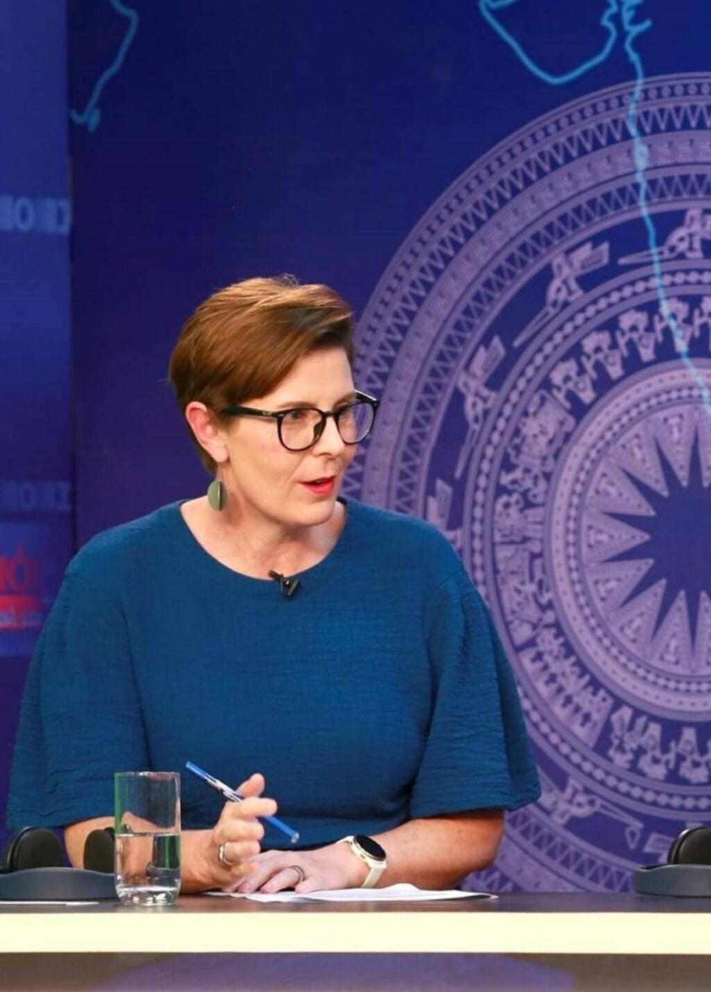 Bé hai tuổi ở Cao Bằng tử vong nghi do sởi và nguy cơ dịch bùng phát trên toàn quốc