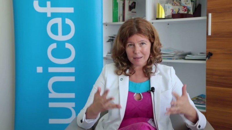 Bé hai tuổi ở Cao Bằng tử vong nghi do sởi và nguy cơ dịch bùng phát trên toàn quốc