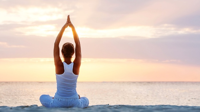 Nghỉ theo chế độ 178: Khi niềm vui tinh gọn bộ máy đi kèm nỗi lo sức khỏe tinh thần