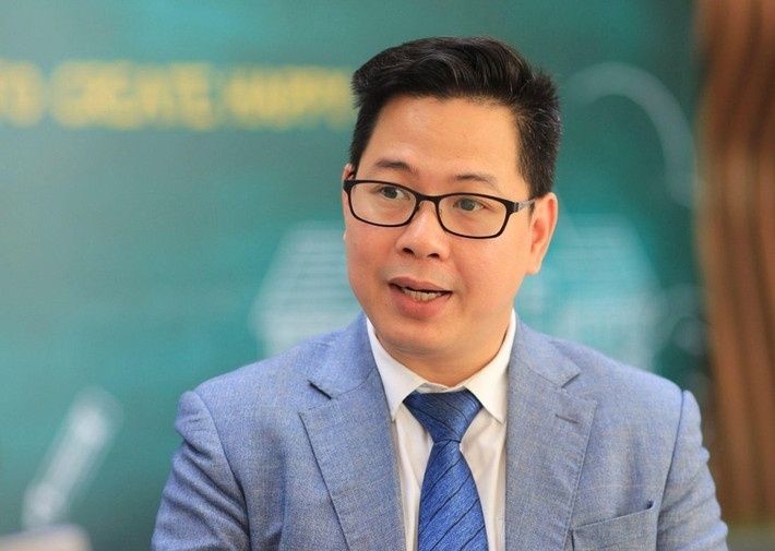 Nghỉ theo chế độ 178: Khi niềm vui tinh gọn bộ máy đi kèm nỗi lo sức khỏe tinh thần