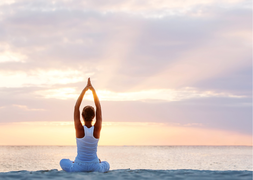 Nghỉ theo chế độ 178: Khi niềm vui tinh gọn bộ máy đi kèm nỗi lo sức khỏe tinh thần