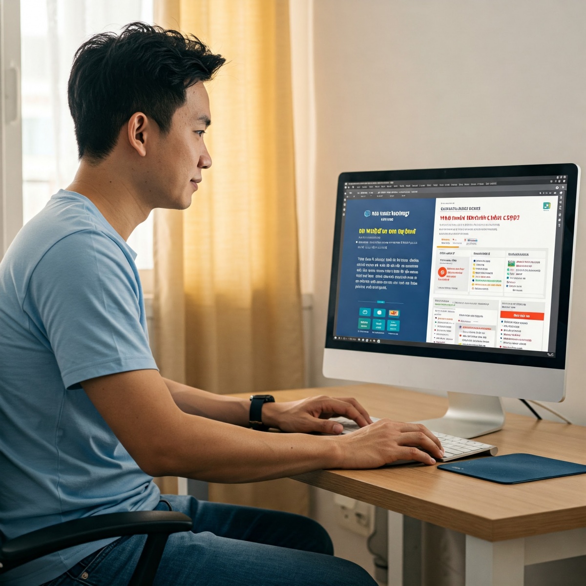 Thu hồi hàng loạt sản phẩm mỹ phẩm, người tiêu dùng cẩn trọng