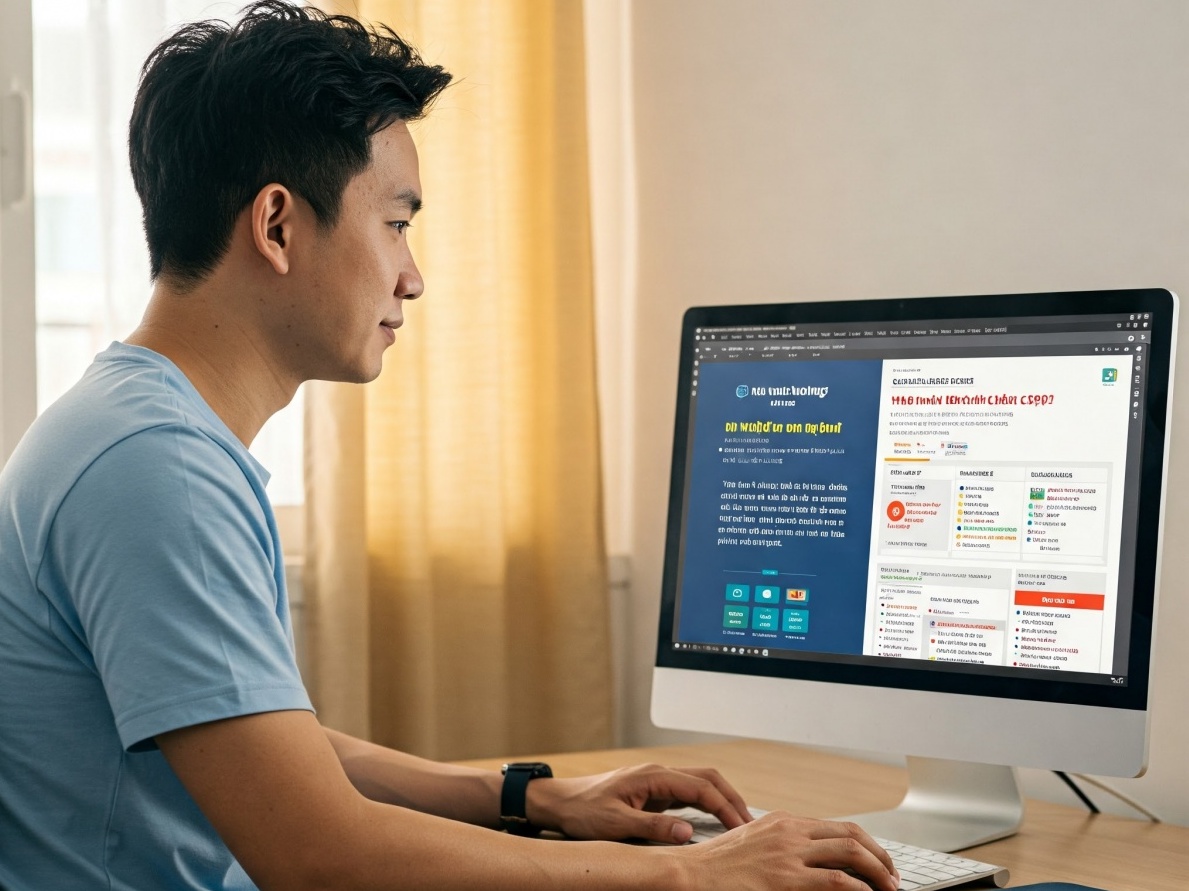 Thu hồi hàng loạt sản phẩm mỹ phẩm, người tiêu dùng cẩn trọng