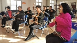 Làm thế nào để vượt qua khủng hoảng khi nghỉ hưu sớm?