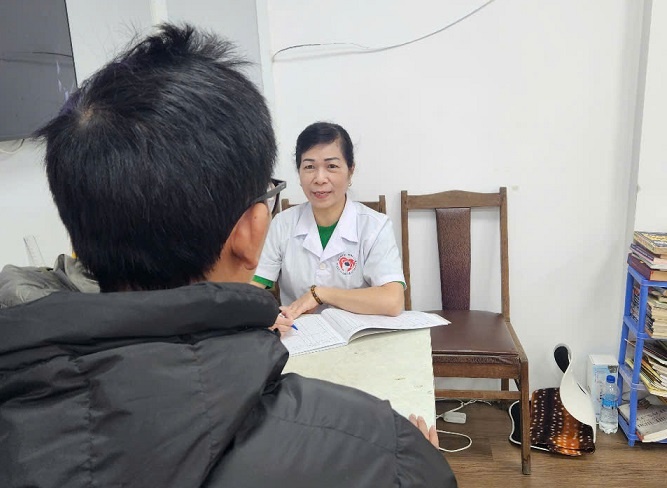 Làm thế nào để vượt qua khủng hoảng khi nghỉ hưu sớm?