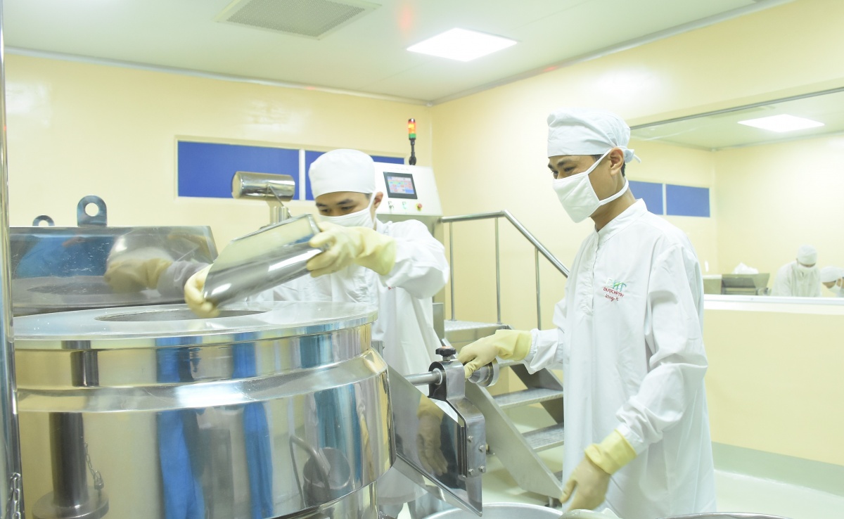 Nâng cao hiệu quả công tác an toàn, vệ sinh lao động: Vai trò then chốt của Công đoàn