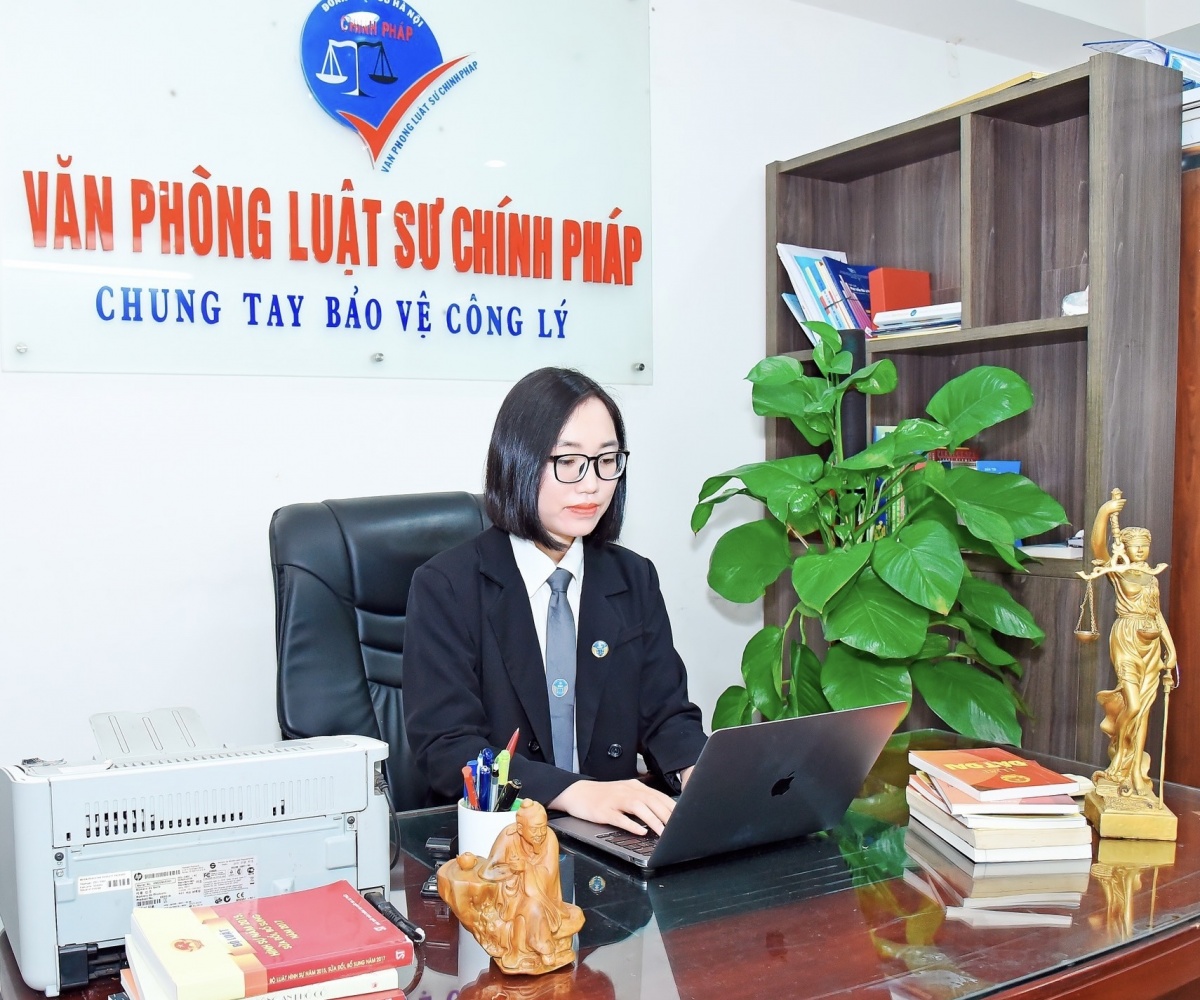 Tai nạn lao động năm 2024: Tăng cả số vụ, số người chết và thiệt hại kinh tế