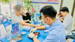 Nghiệp đoàn đồng hành cùng lao động tự do ở Hòa Bình