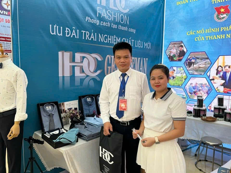 Nghiệp đoàn đồng hành cùng lao động tự do ở Hòa Bình