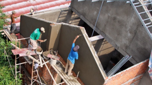 Kinh tế tư nhân: Động lực tăng trưởng và những vấn đề còn tồn tại về an toàn, vệ sinh lao động