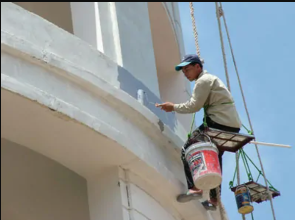 Kinh tế tư nhân: Động lực tăng trưởng và những vấn đề còn tồn tại về an toàn, vệ sinh lao động