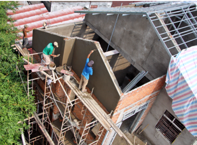 Kinh tế tư nhân: Động lực tăng trưởng và những vấn đề còn tồn tại về an toàn, vệ sinh lao động