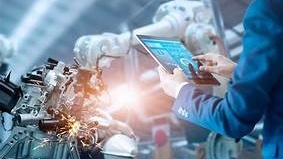 An toàn – Nền móng bền vững cho chuyển đổi số quốc gia