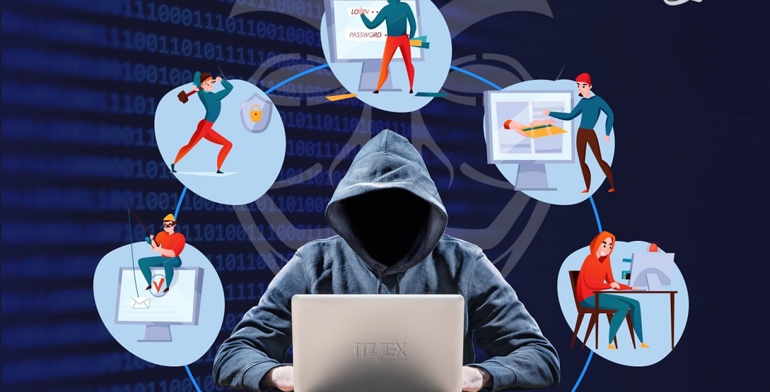 An toàn – Nền móng bền vững cho chuyển đổi số quốc gia