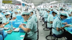 Công đoàn chung tay vì sức khỏe và an toàn cho người lao động