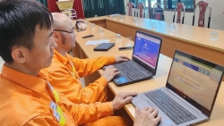 Sức lan tỏa của Tháng hành động về an toàn, vệ sinh lao động trong hệ thống Công đoàn Việt Nam