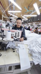 Tinh thần học tập suốt đời: Chìa khóa thành công cho lao động Việt Nam trong kỷ nguyên số