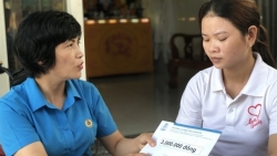 Hơn 40.000 mẫu môi trường lao động không đạt chuẩn vệ sinh, đe dọa nghiêm trọng sức khỏe người lao động