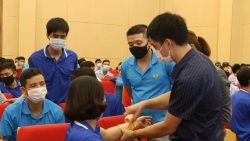 Công đoàn cơ sở và công tác huấn luyện an toàn, vệ sinh lao động: Từ quy định đến thực tiễn