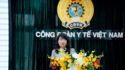 Ngành y tế chuyển mình trong kỷ nguyên số