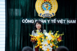 Ngành y tế chuyển mình trong kỷ nguyên số