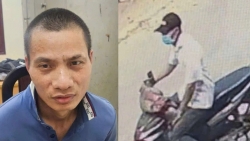 Cướp ngân hàng, chơi “tài- xỉu”