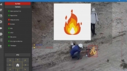 Khai thác tiềm năng của cách mạng số để xây dựng nơi làm việc an toàn, lành mạnh hơn