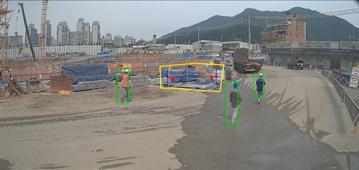 Khai thác tiềm năng của cách mạng số để xây dựng nơi làm việc an toàn, lành mạnh hơn