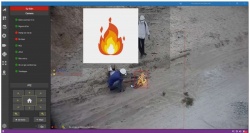 Khai thác tiềm năng của cách mạng số để xây dựng nơi làm việc an toàn, lành mạnh hơn